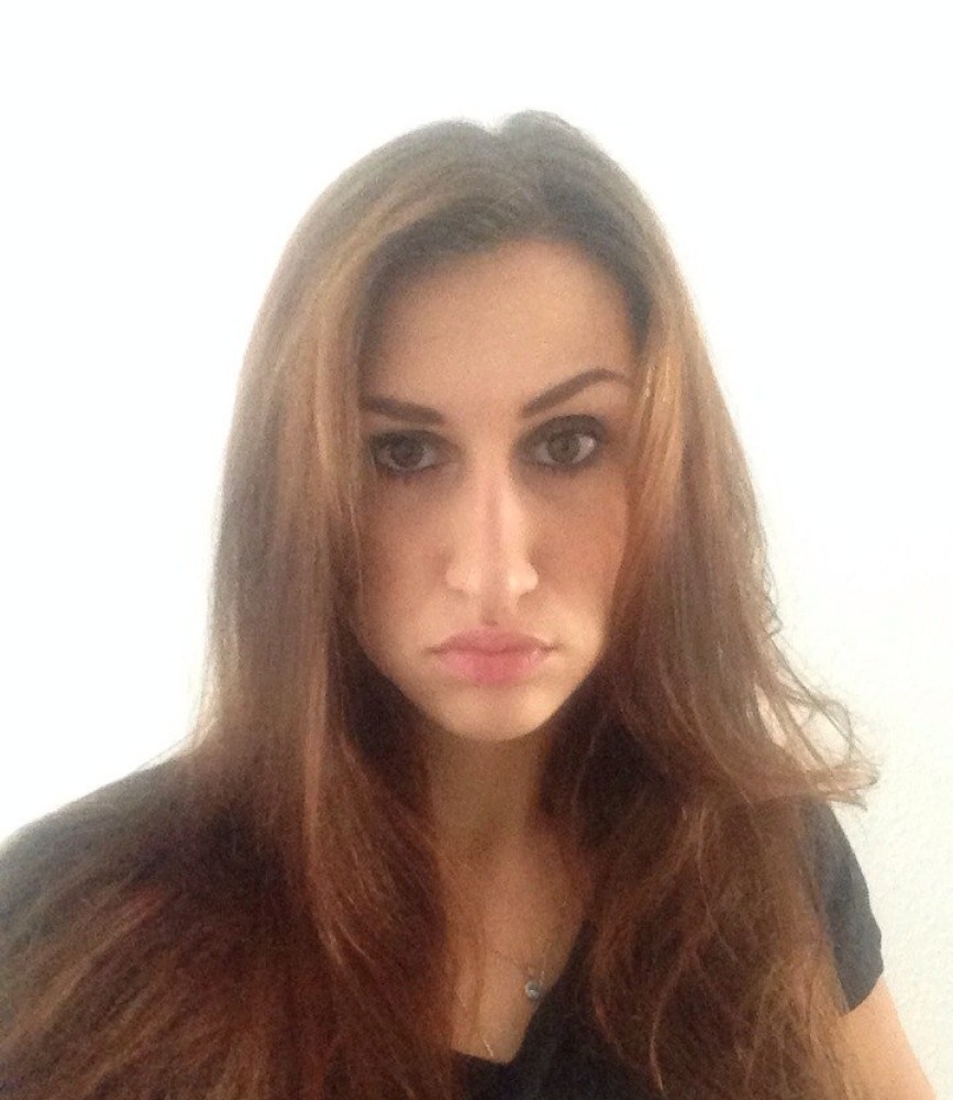 Индивидуалка Лида главное фото в городе Спасск-Рязанский 