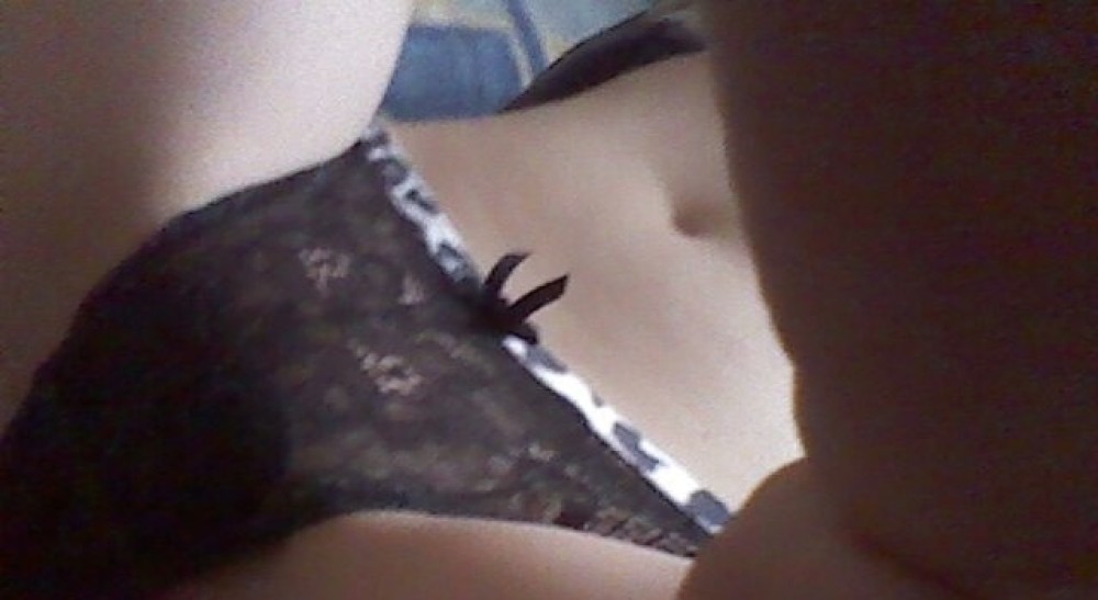 Индивидуалка Алевтина фото № 2 в городе Спасск-Рязанский