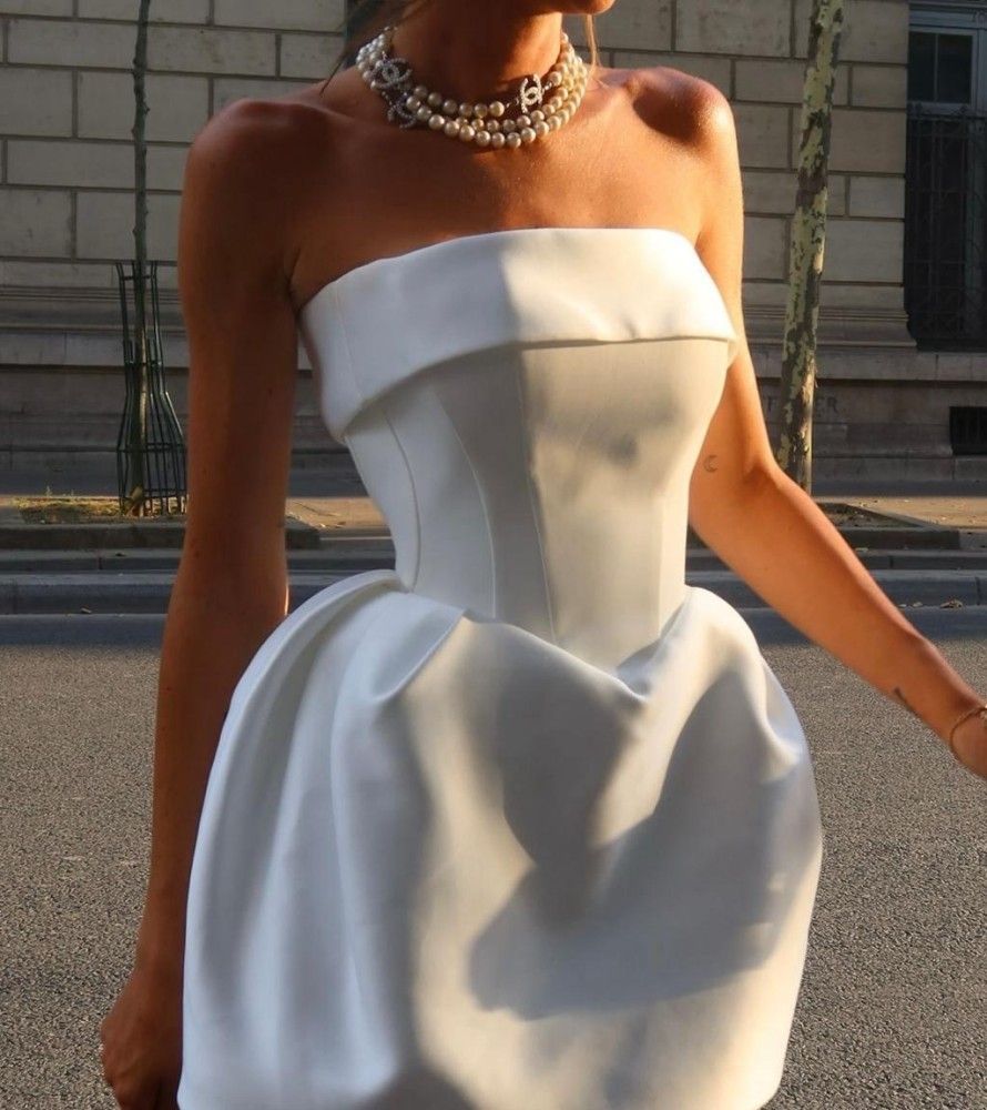 Индивидуалка Алисия фото № 2 в городе Спасск-Рязанский