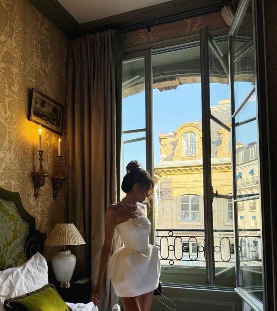 Индивидуалка Алисия фото № 2 в городе Спасск-Рязанский