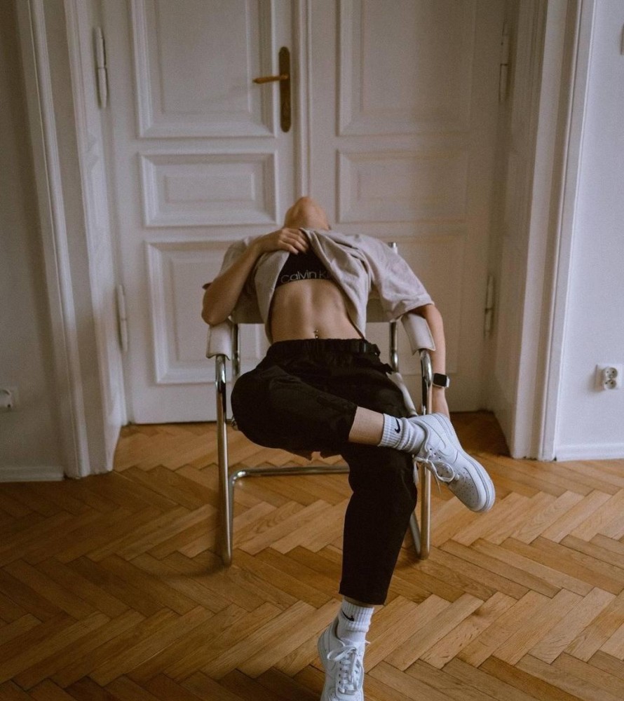 Индивидуалка Эльмира фото № 2 в городе Спасск-Рязанский