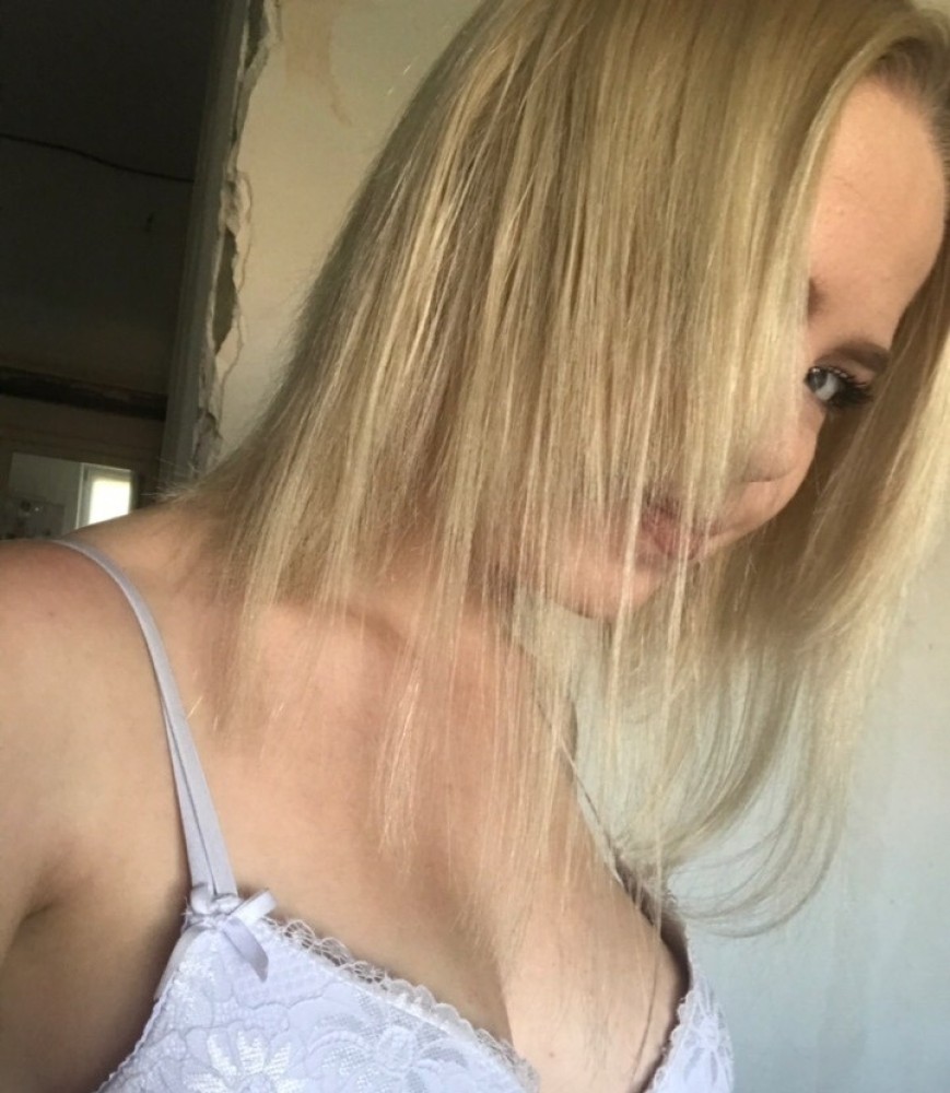 Индивидуалка ЕВА фото № 2 в городе Спасск-Рязанский