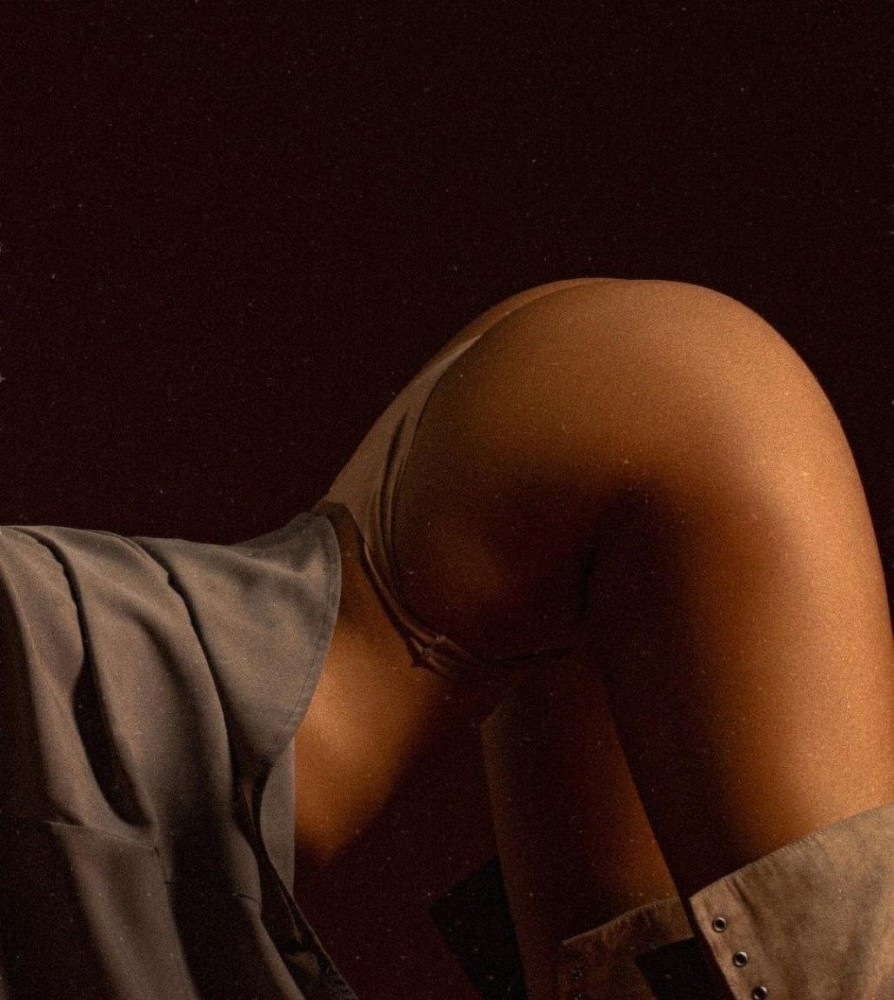 Индивидуалка Каролина фото № 2 в городе Спасск-Рязанский