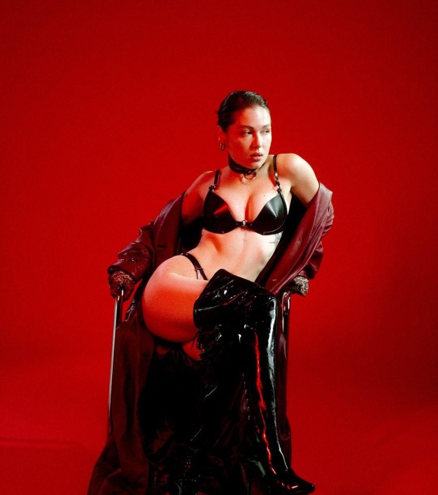 Индивидуалка Катерина фото № 2 в городе Спасск-Рязанский