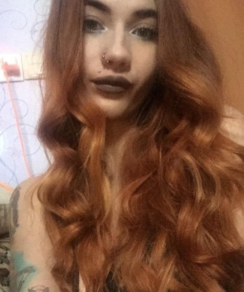 Индивидуалка Лидочка фото № 2 в городе Спасск-Рязанский