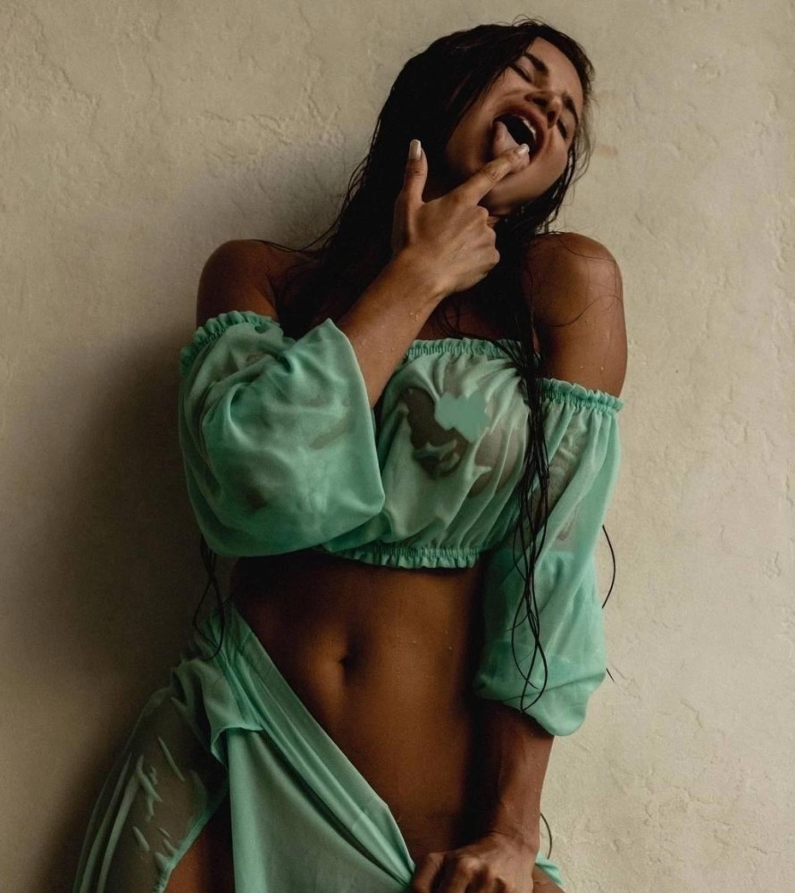 Индивидуалка Настенька фото № 2 в городе Спасск-Рязанский