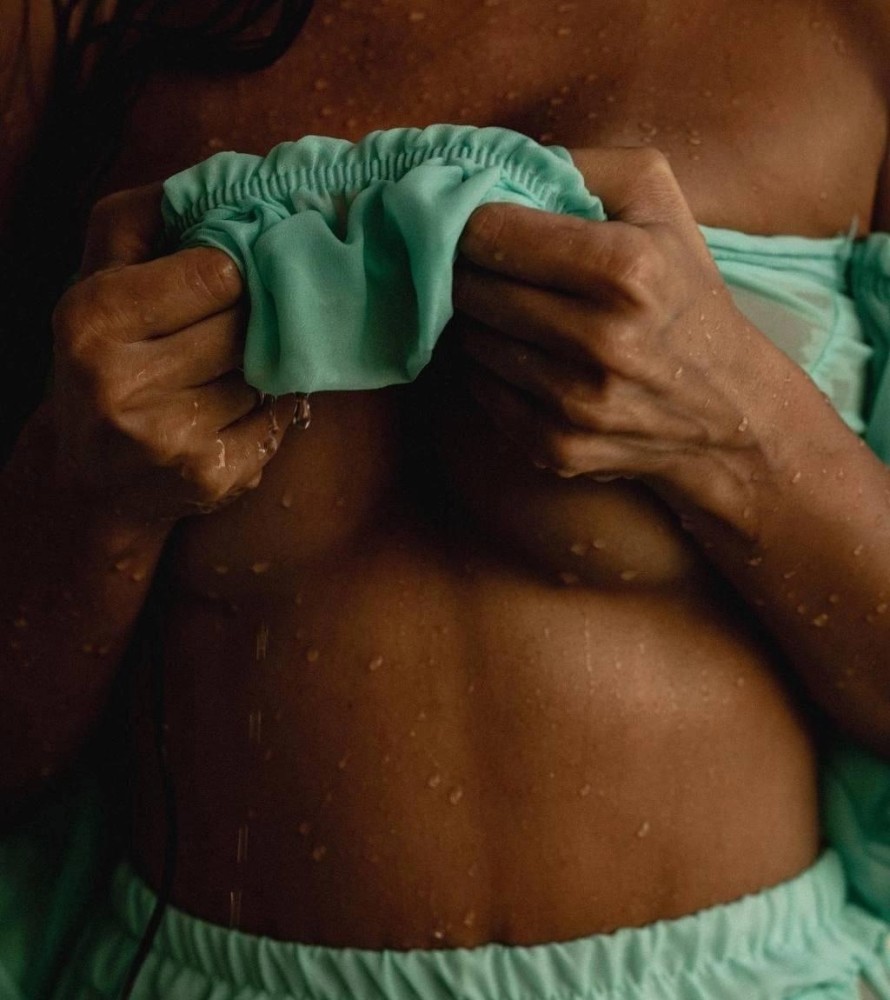 Индивидуалка Настенька фото № 2 в городе Спасск-Рязанский