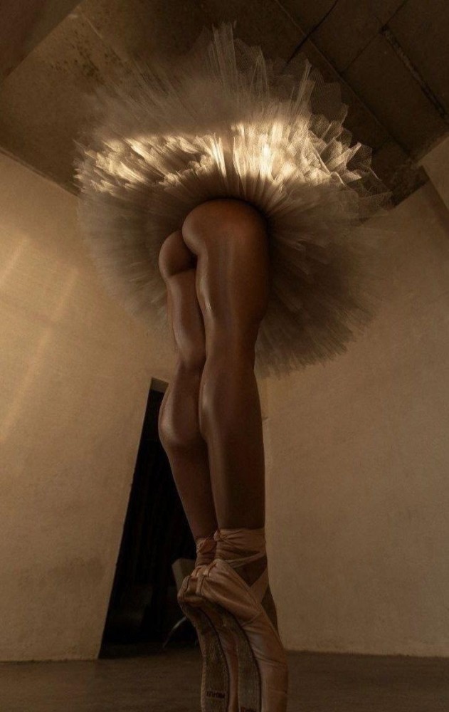 Индивидуалка Ника фото № 2 в городе Спасск-Рязанский