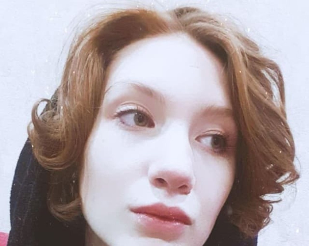 Индивидуалка Ольга фото № 2 в городе Спасск-Рязанский