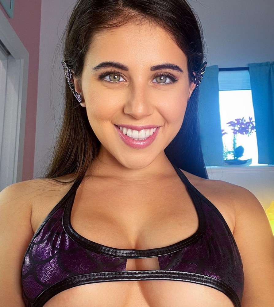 Индивидуалка Влада главное фото в городе Спасск-Рязанский 