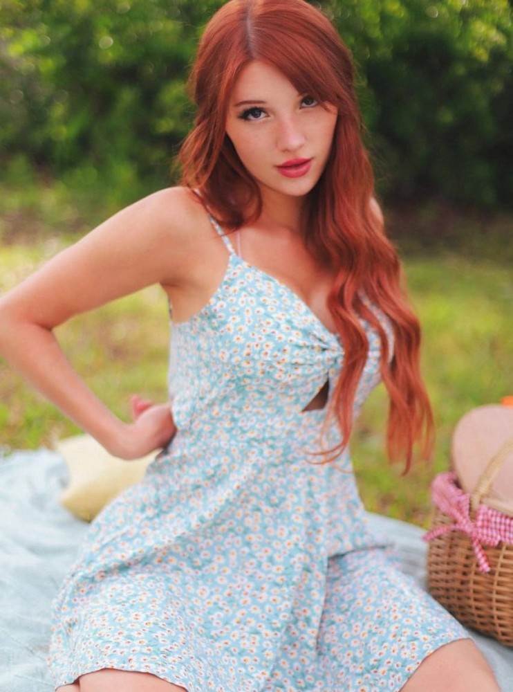 Индивидуалка Эмма главное фото в городе Спасск-Рязанский 