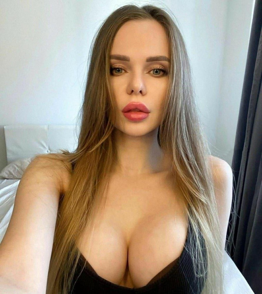 Индивидуалка Марта главное фото в городе Спасск-Рязанский 