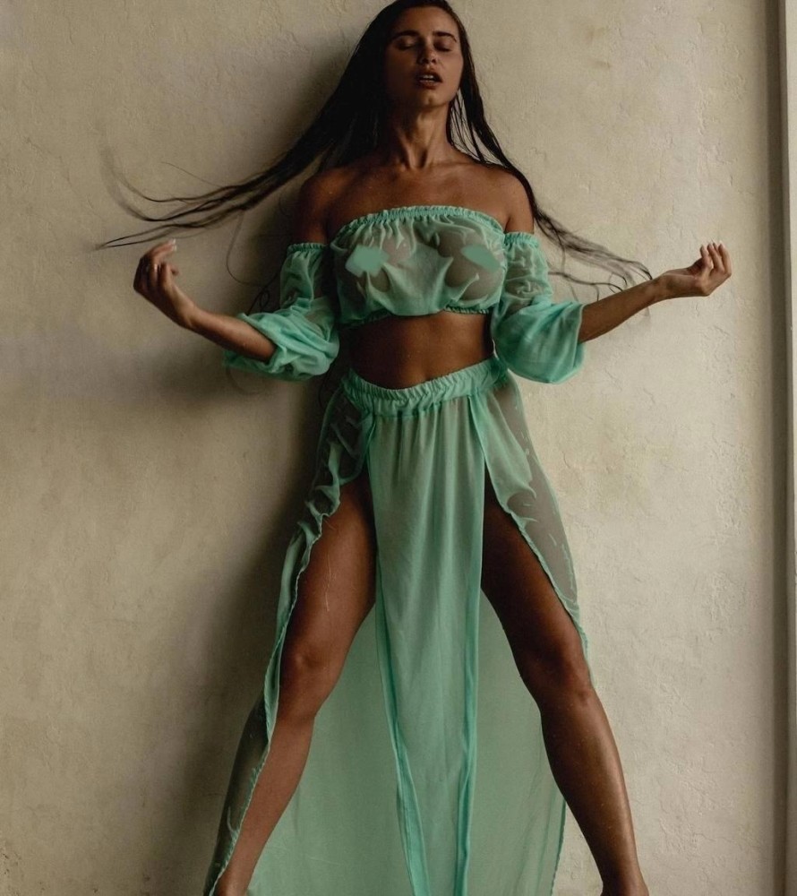 Индивидуалка Настенька главное фото в городе Спасск-Рязанский 