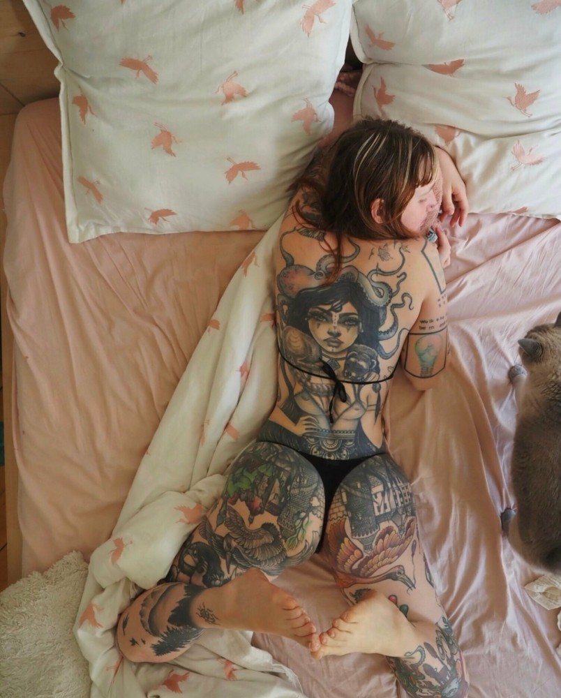 Индивидуалка Светлана фото № 2 в городе Спасск-Рязанский