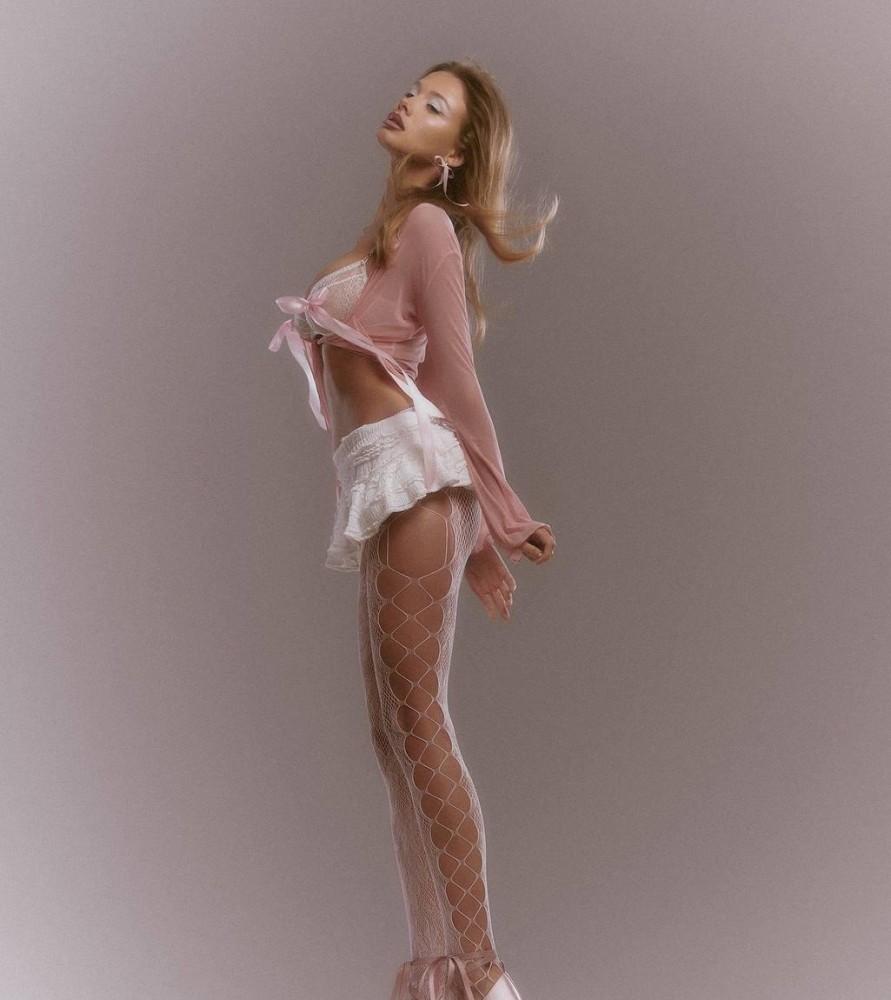 Индивидуалка Тоня фото № 2 в городе Спасск-Рязанский