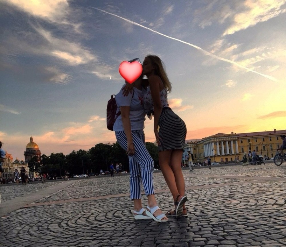 Индивидуалка Виола фото № 2 в городе Спасск-Рязанский