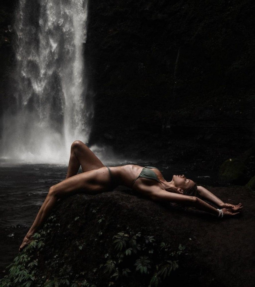 Индивидуалка Зара фото № 2 в городе Спасск-Рязанский