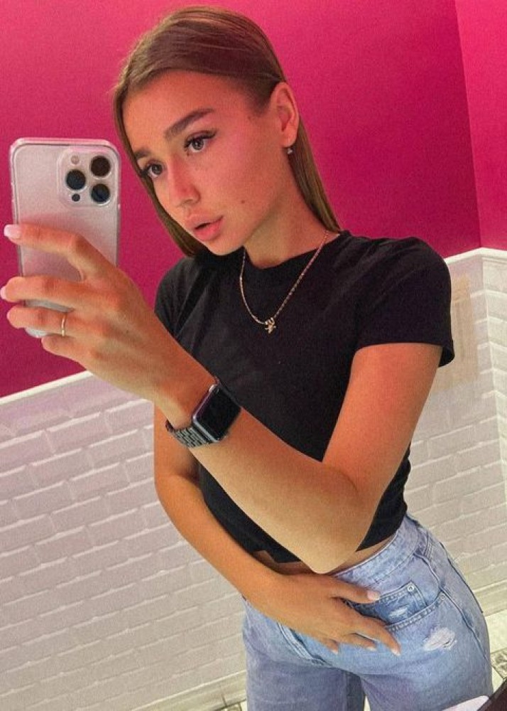 Индивидуалка Алла фото № 2 в городе Спасск-Рязанский