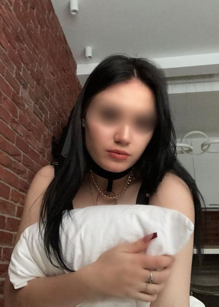 Индивидуалка Ангелина фото № 2 в городе Спасск-Рязанский