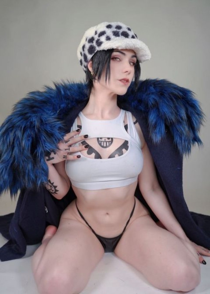 Индивидуалка Анна фото № 2 в городе Спасск-Рязанский