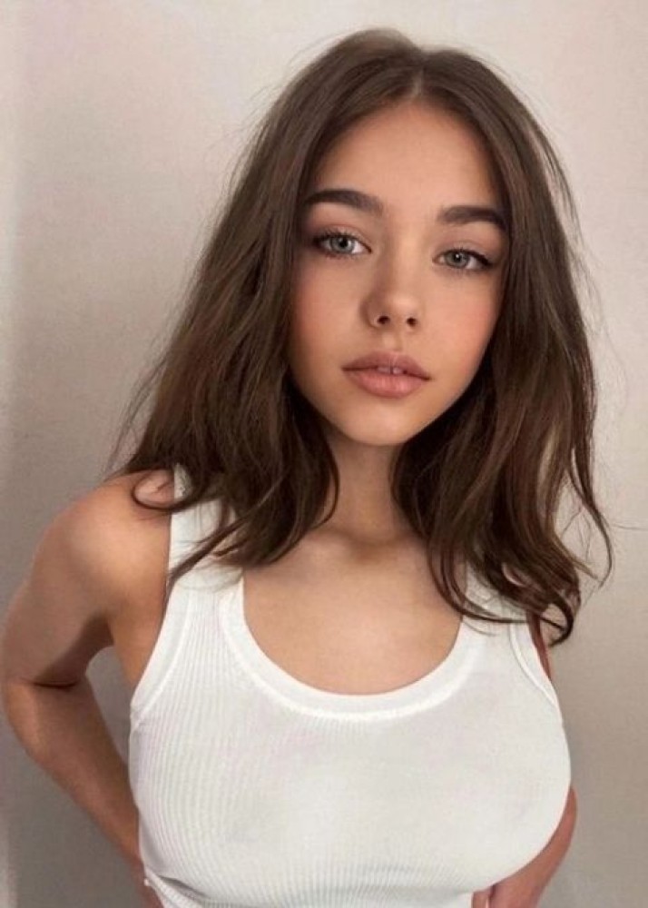 Индивидуалка Ася фото № 2 в городе Спасск-Рязанский