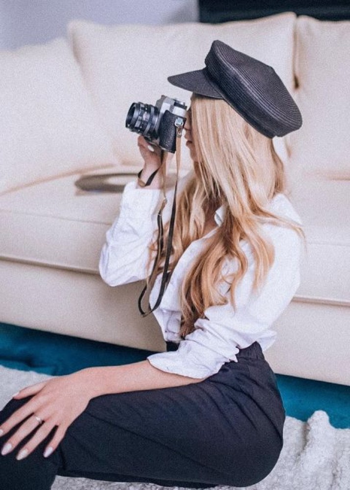 Индивидуалка Белла фото № 2 в городе Спасск-Рязанский