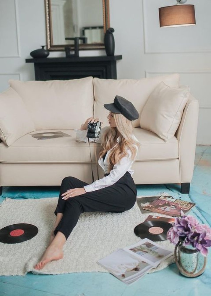 Индивидуалка Белла фото № 2 в городе Спасск-Рязанский