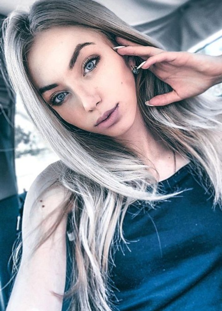 Индивидуалка Белла фото № 2 в городе Спасск-Рязанский