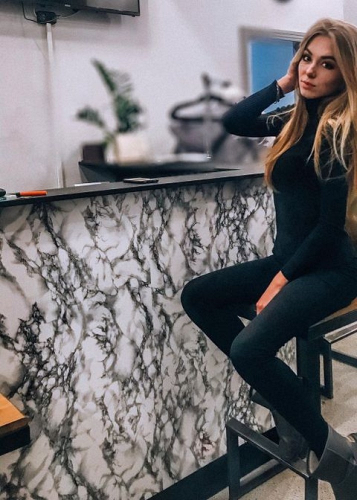 Индивидуалка Белла фото № 2 в городе Спасск-Рязанский