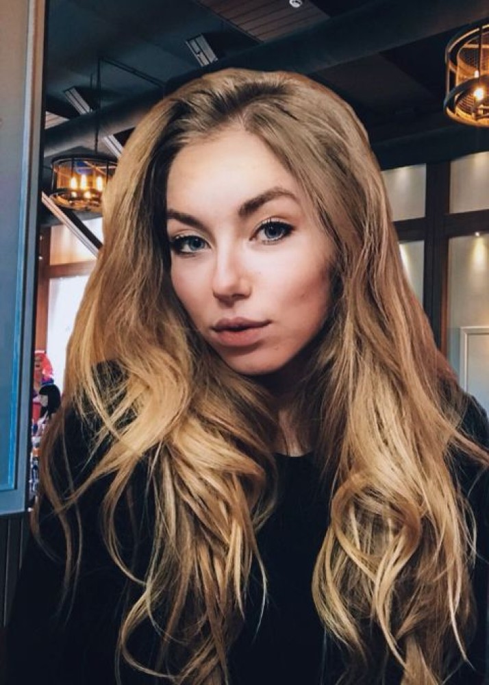 Индивидуалка Белла фото № 2 в городе Спасск-Рязанский