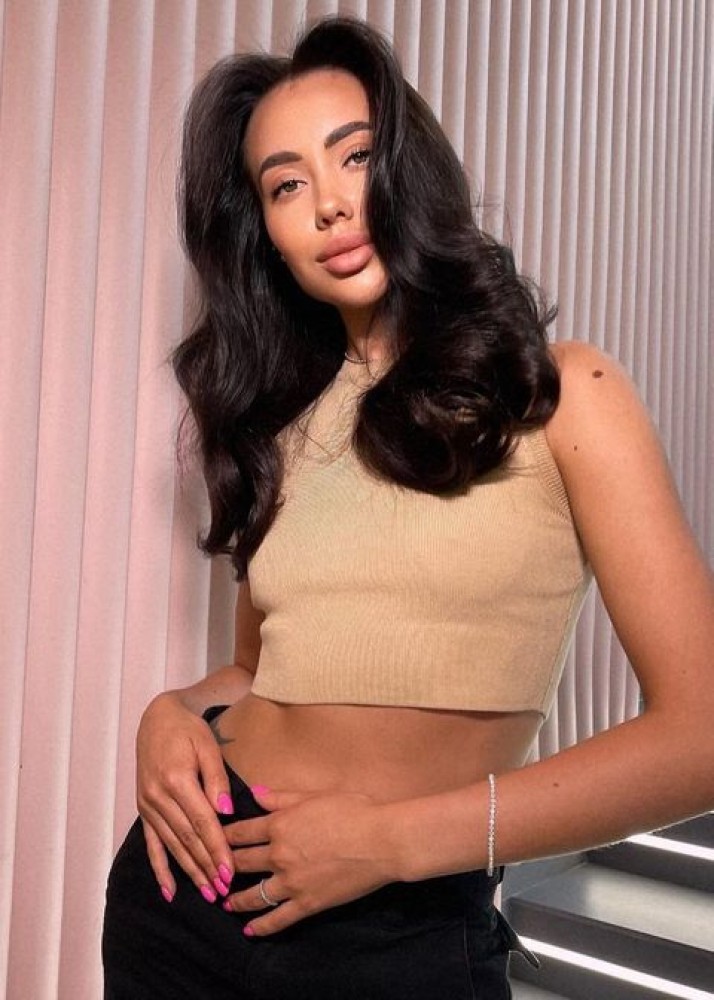 Индивидуалка Дана фото № 2 в городе Спасск-Рязанский