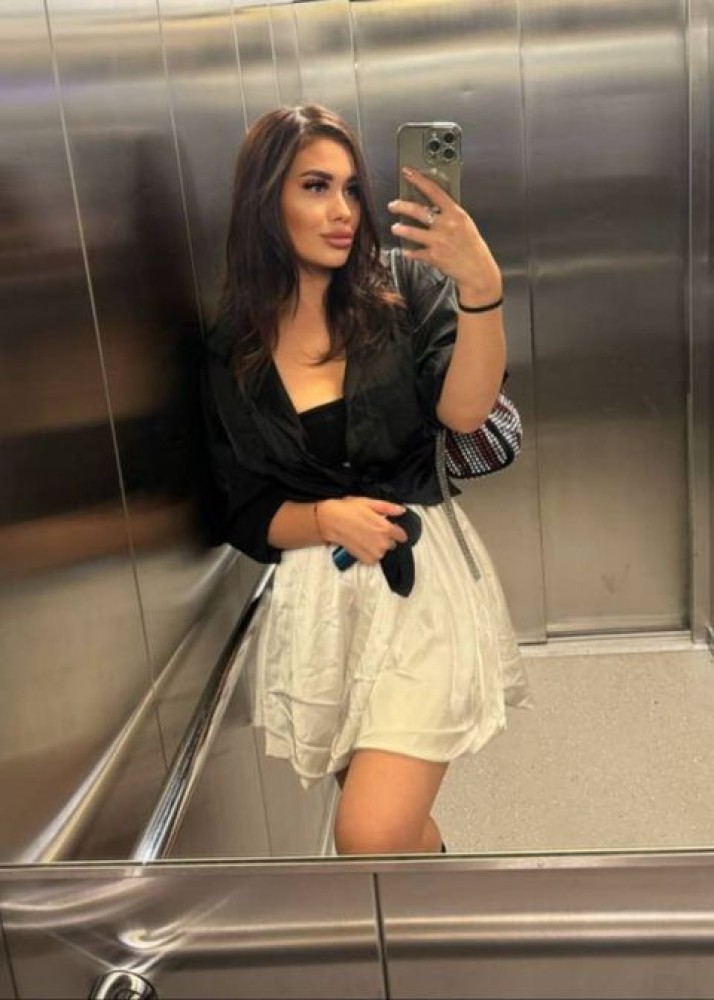 Индивидуалка Екатерина главное фото в городе Спасск-Рязанский 