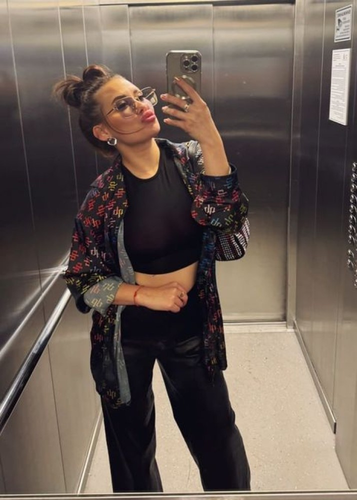 Индивидуалка Екатерина фото № 2 в городе Спасск-Рязанский