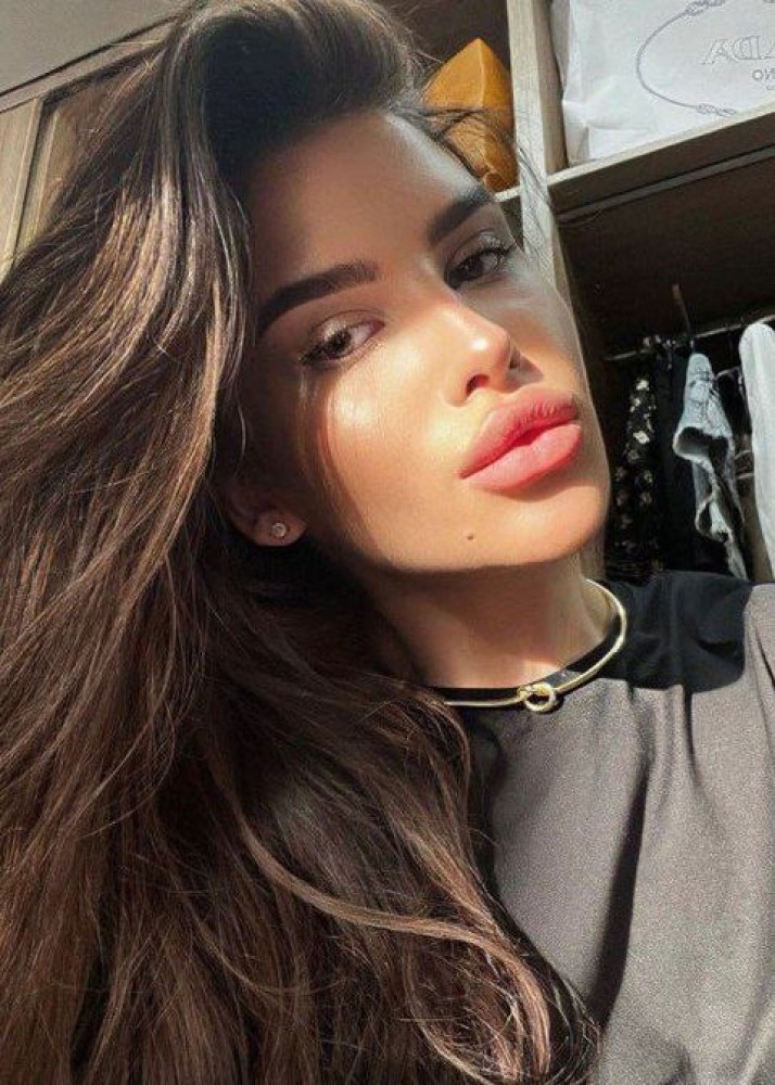 Индивидуалка Екатерина фото № 2 в городе Спасск-Рязанский