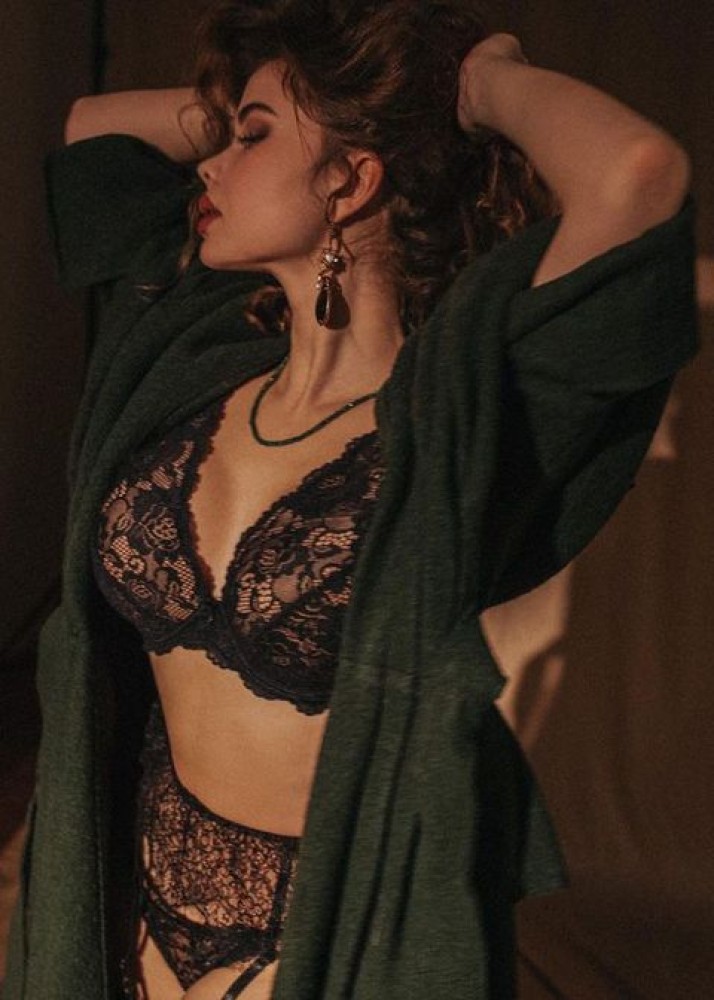 Индивидуалка Эмма фото № 2 в городе Спасск-Рязанский