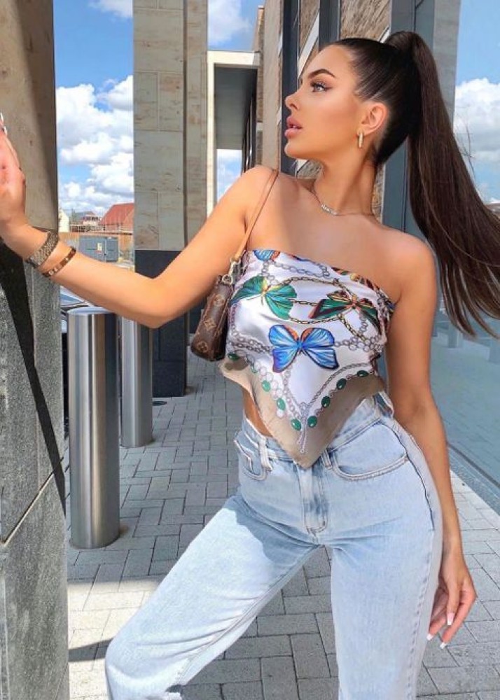 Индивидуалка Ева фото № 2 в городе Спасск-Рязанский