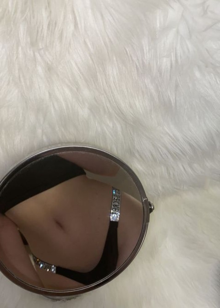 Индивидуалка Геля?? фото № 2 в городе Спасск-Рязанский