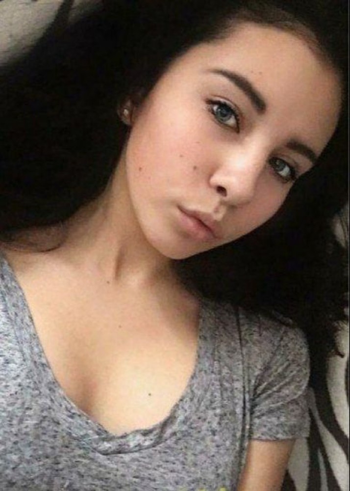 Индивидуалка Ида главное фото в городе Спасск-Рязанский 