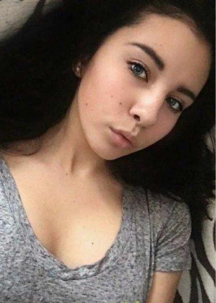 Индивидуалка Ида фото № 2 в городе Спасск-Рязанский