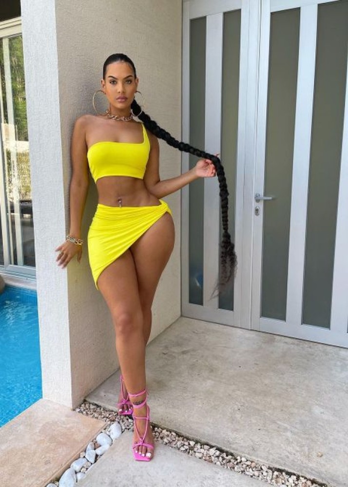 Индивидуалка Ира фото № 2 в городе Спасск-Рязанский