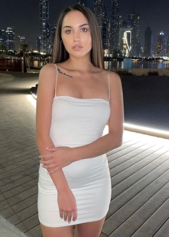 Индивидуалка Ками главное фото в городе Спасск-Рязанский 