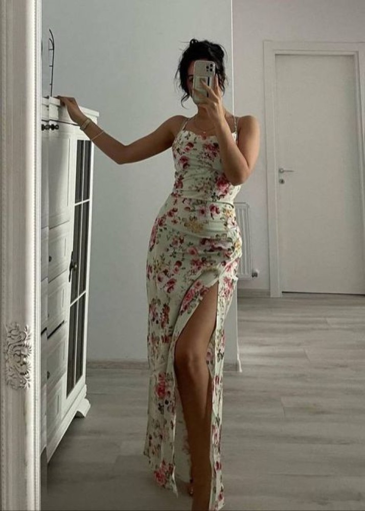 Индивидуалка Катя главное фото в городе Спасск-Рязанский 