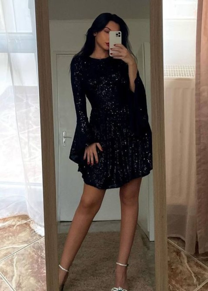 Индивидуалка Катя фото № 2 в городе Спасск-Рязанский