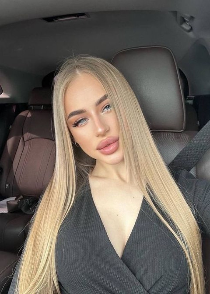 Индивидуалка Кристина фото № 2 в городе Спасск-Рязанский