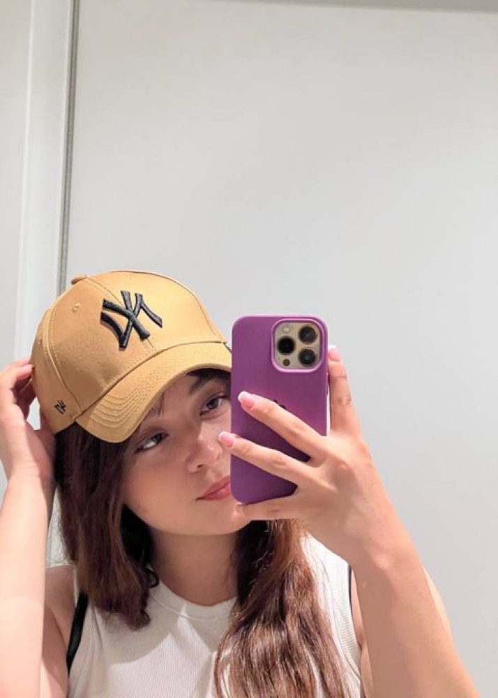 Индивидуалка Ламиния фото № 2 в городе Спасск-Рязанский