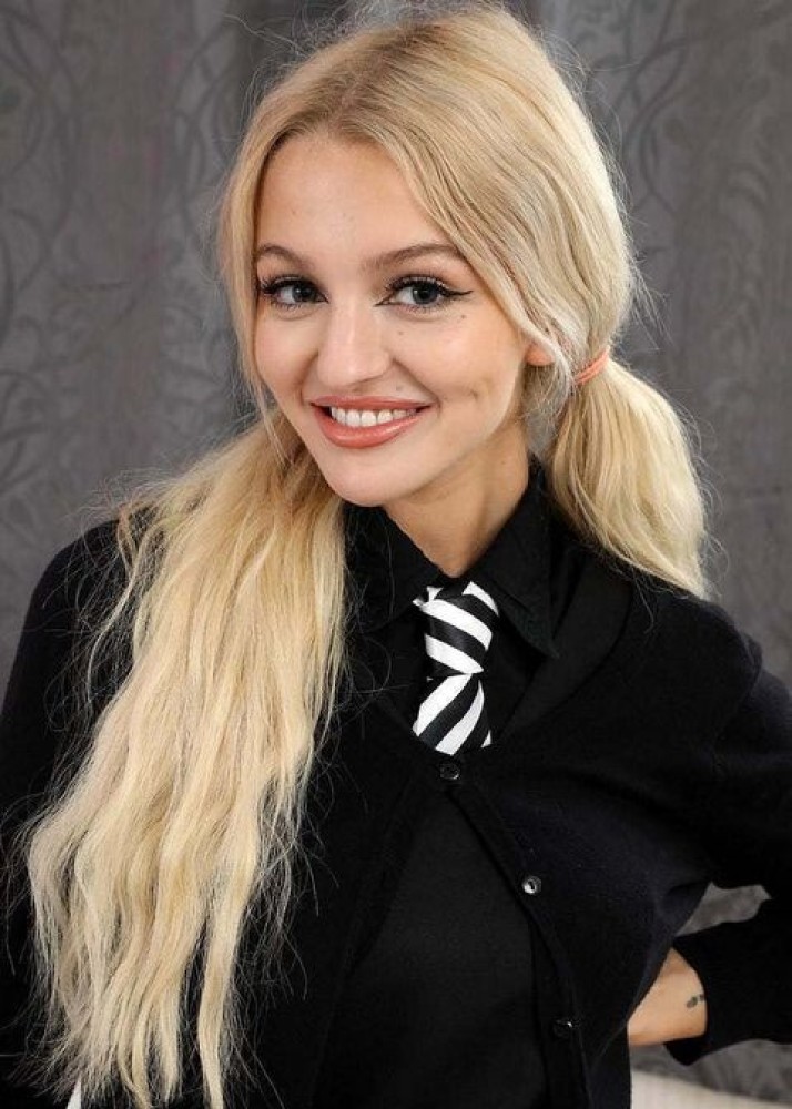 Индивидуалка Лика фото № 2 в городе Спасск-Рязанский