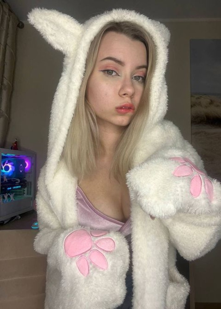 Индивидуалка ЛИЛЯ фото № 2 в городе Спасск-Рязанский