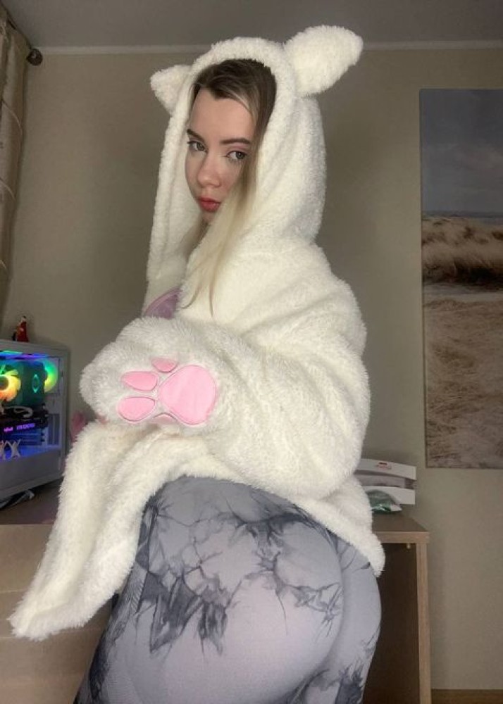 Индивидуалка ЛИЛЯ фото № 2 в городе Спасск-Рязанский