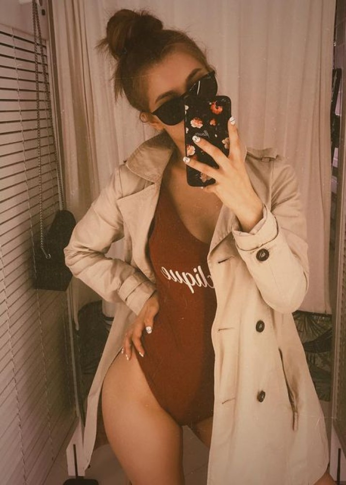 Индивидуалка Лиза фото № 2 в городе Спасск-Рязанский