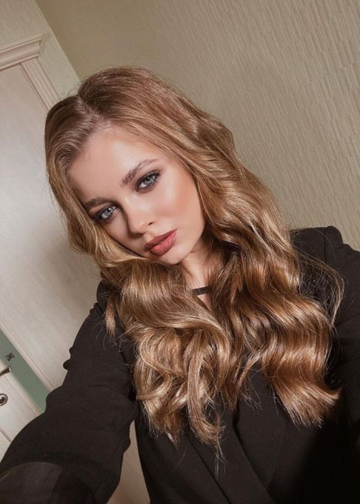 Индивидуалка Лиза фото № 2 в городе Спасск-Рязанский